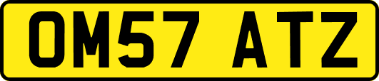 OM57ATZ
