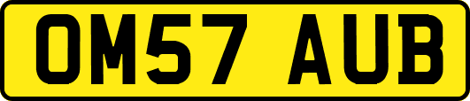 OM57AUB