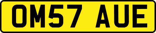 OM57AUE