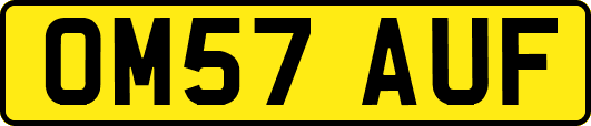 OM57AUF