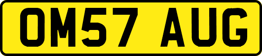 OM57AUG