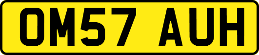 OM57AUH