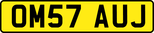OM57AUJ