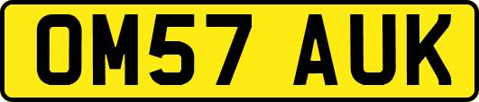 OM57AUK