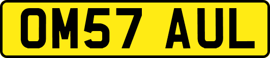 OM57AUL