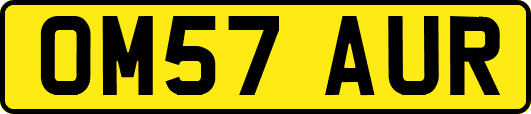 OM57AUR