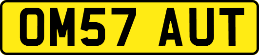 OM57AUT