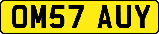OM57AUY