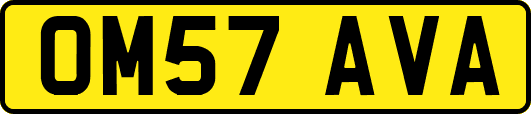 OM57AVA