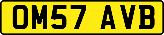 OM57AVB