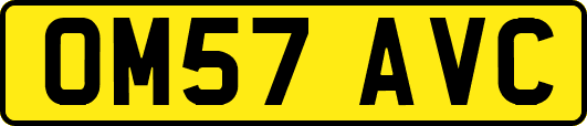OM57AVC