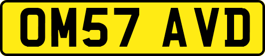 OM57AVD
