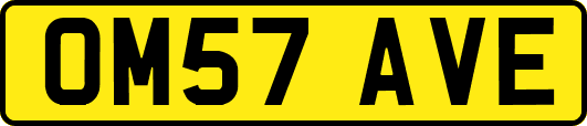 OM57AVE