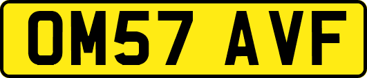 OM57AVF