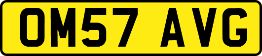 OM57AVG