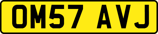 OM57AVJ