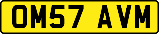 OM57AVM