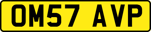 OM57AVP
