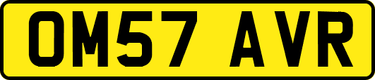 OM57AVR