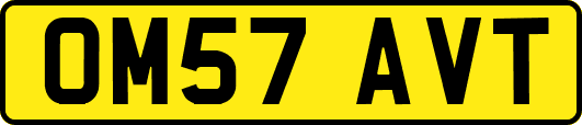 OM57AVT