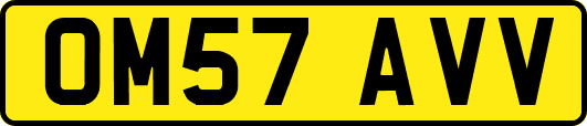 OM57AVV
