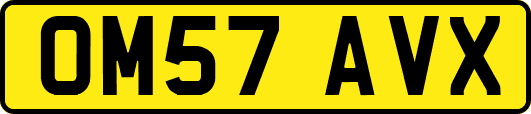 OM57AVX
