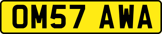 OM57AWA