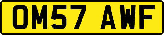 OM57AWF