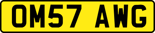 OM57AWG