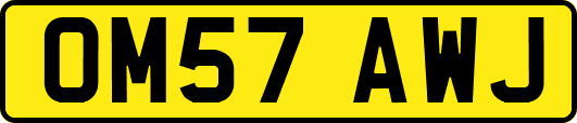 OM57AWJ