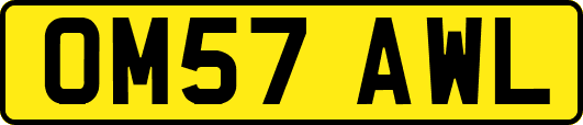 OM57AWL