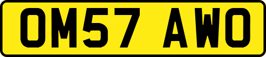 OM57AWO