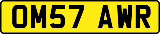 OM57AWR
