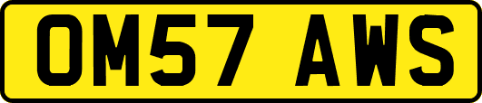 OM57AWS