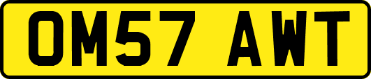 OM57AWT