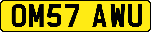 OM57AWU