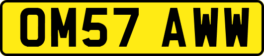 OM57AWW