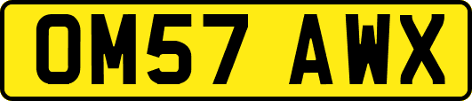 OM57AWX