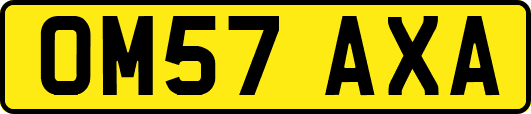 OM57AXA
