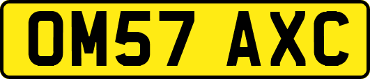 OM57AXC