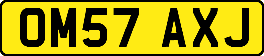 OM57AXJ