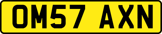 OM57AXN