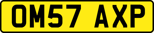 OM57AXP