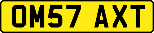 OM57AXT