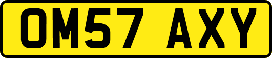 OM57AXY