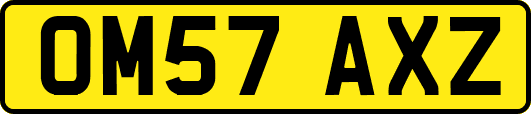 OM57AXZ