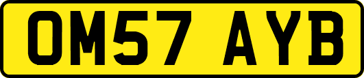 OM57AYB