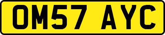 OM57AYC