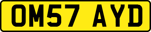 OM57AYD