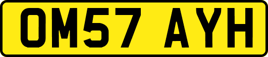 OM57AYH
